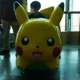 Illustration for article titled South Koreas Pikachu Rides Are Truly Frightening